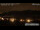 Webcam in Samerberg, 2.8 mi away