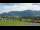 Webcam in Samerberg, 4 mi away