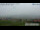 Webcam in Samerberg, 14.9 km entfernt