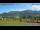 Webcam in Samerberg, 8.7 km