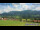 Webcam in Samerberg, 8.7 km entfernt