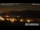 Webcam in Samerberg, 10.4 km