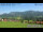 Webcam in Samerberg, 4.9 km entfernt