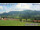 Webcam in Samerberg, 4.9 km entfernt