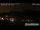 Webcam in Samerberg, 10.4 km