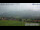 Webcam in Samerberg, 3.9 mi away