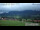 Webcam in Samerberg, 4.9 km