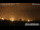 Webcam in Samerberg, 16.8 km