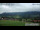 Webcam in Samerberg, 4.9 km