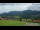 Webcam in Samerberg, 1.9 mi away