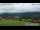 Webcam in Samerberg, 4.9 km