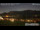 Webcam in Samerberg, 3.4 mi away