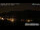 Webcam in Samerberg, 17.3 km entfernt
