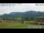 Webcam in Samerberg, 3.4 mi away