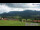 Webcam in Samerberg, 10.4 km entfernt