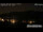 Webcam in Samerberg, 3.9 mi away