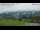 Webcam in Samerberg, 16.8 km
