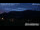 Webcam in Samerberg, 8.9 km