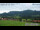 Webcam in Samerberg, 10.2 km