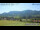 Webcam in Samerberg, 8.9 km entfernt