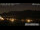 Webcam in Samerberg, 13.9 km entfernt