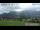Webcam in Samerberg, 4.9 km entfernt
