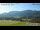 Webcam in Samerberg, 8.9 km entfernt