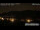 Webcam in Samerberg, 14.9 km entfernt