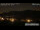 Webcam in Samerberg, 4.9 km entfernt