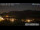 Webcam in Samerberg, 5 km entfernt