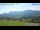 Webcam in Samerberg, 4.9 km