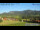 Webcam in Samerberg, 8.9 km entfernt