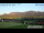 Webcam in Samerberg, 10.2 km entfernt