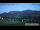 Webcam in Samerberg, 5.8 km entfernt