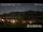 Webcam in Samerberg, 1.9 mi away