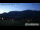 Webcam in Samerberg, 1.9 mi away