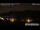 Webcam in Samerberg, 1.9 mi away