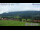 Webcam in Samerberg, 13.9 km entfernt