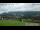Webcam in Samerberg, 8.9 km
