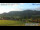 Webcam in Samerberg, 8.9 km entfernt
