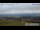 Webcam in Samerberg, 3.4 mi away