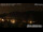 Webcam in Samerberg, 8.9 km