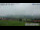 Webcam in Samerberg, 13.1 km