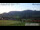 Webcam in Samerberg, 5.3 mi away