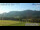 Webcam in Samerberg, 5.8 mi away