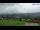Webcam in Samerberg, 8.9 km