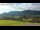 Webcam in Samerberg, 1.9 mi away