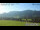 Webcam in Samerberg, 10.4 km entfernt