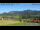 Webcam in Samerberg, 6.5 mi away