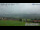 Webcam in Samerberg, 7.3 km